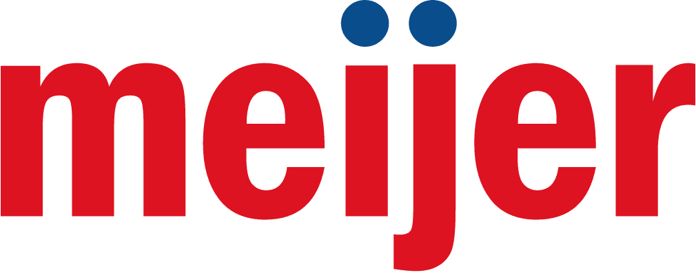 Meijer