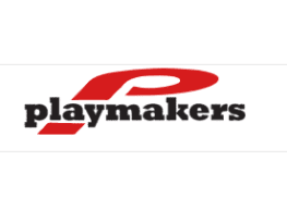 Playmakers