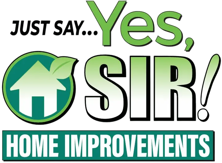 SIR Home Improvements