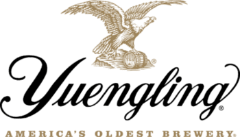 Yuengling